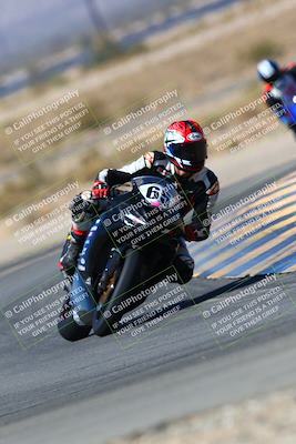 media/Mar-12-2022-SoCal Trackdays (Sat) [[152081554b]]/Turn 11 (1035am)/